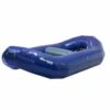 Tributary HD 9.5 Self Bailing Raft -KOKATAT Shop 2033 Trib 9.5 Catalog blue