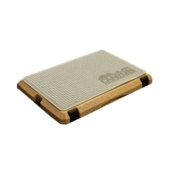 Canyon Aquatraction Pads