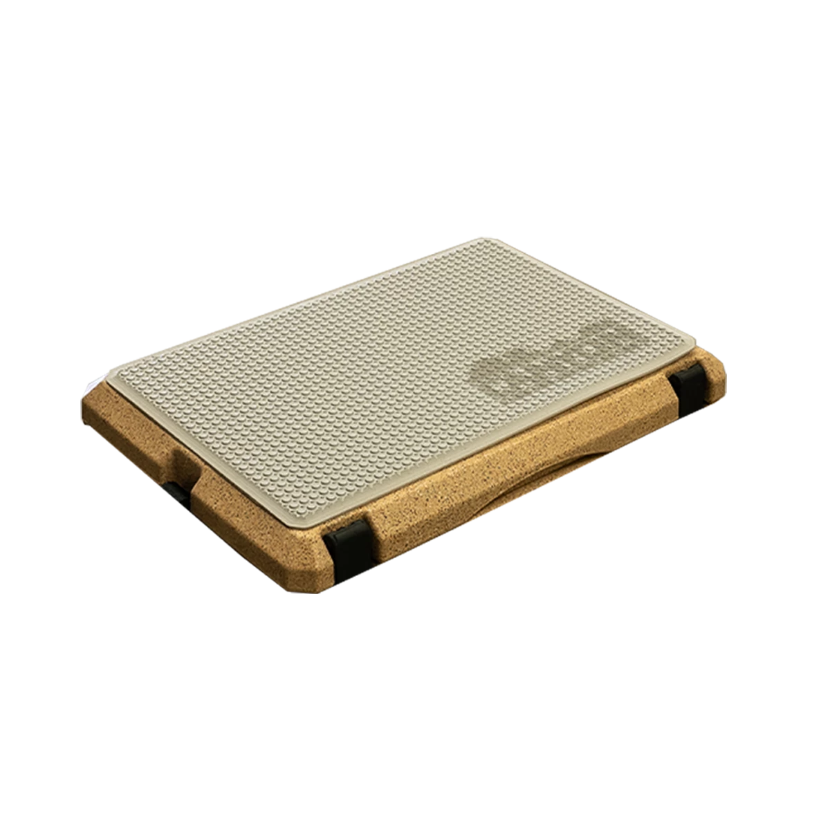 Canyon Aquatraction Pads 3 Canyon Aquatraction Pads