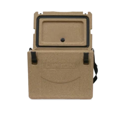 Canyon Outfitter 22 Cooler 9 Canyon Outfitter 22 Cooler -KOKATAT Shop 22 ss front