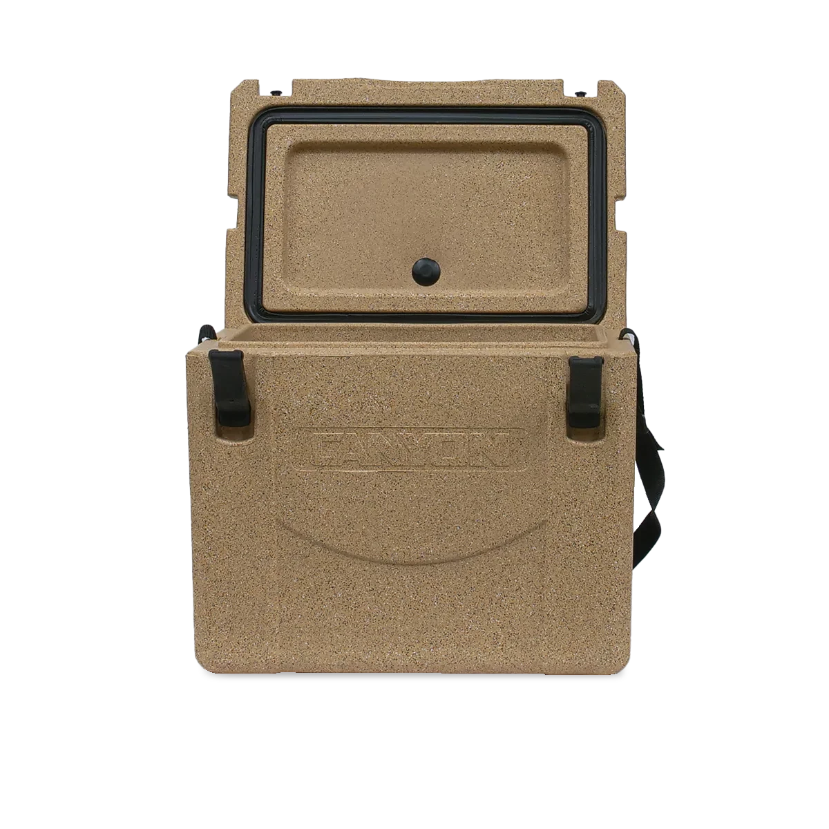 Canyon Outfitter 22 Cooler 5 Canyon Outfitter 22 Cooler - Image 3