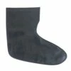 NRS Latex Sock