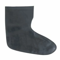 NRS Latex Sock
