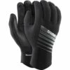 NRS Catalyst 2mm Gloves -KOKATAT Shop 25037 01 Black na Pair 031722 1000x1000 b30dba45 2038 4bdd 991b 421d03bcfe43