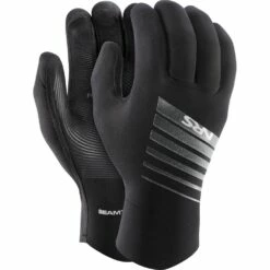 NRS Catalyst 2mm Gloves