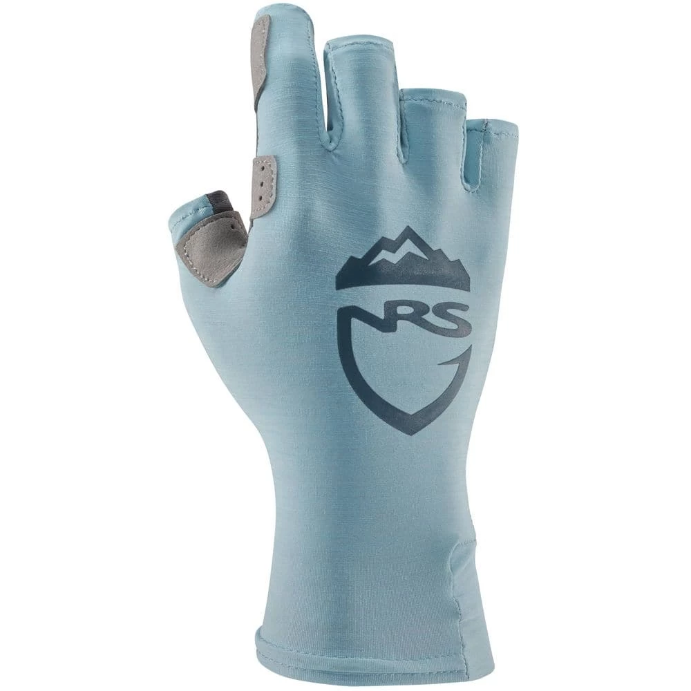 NRS Skelton UV50+ Gloves 5 NRS Skelton UV50+ Gloves - Image 3