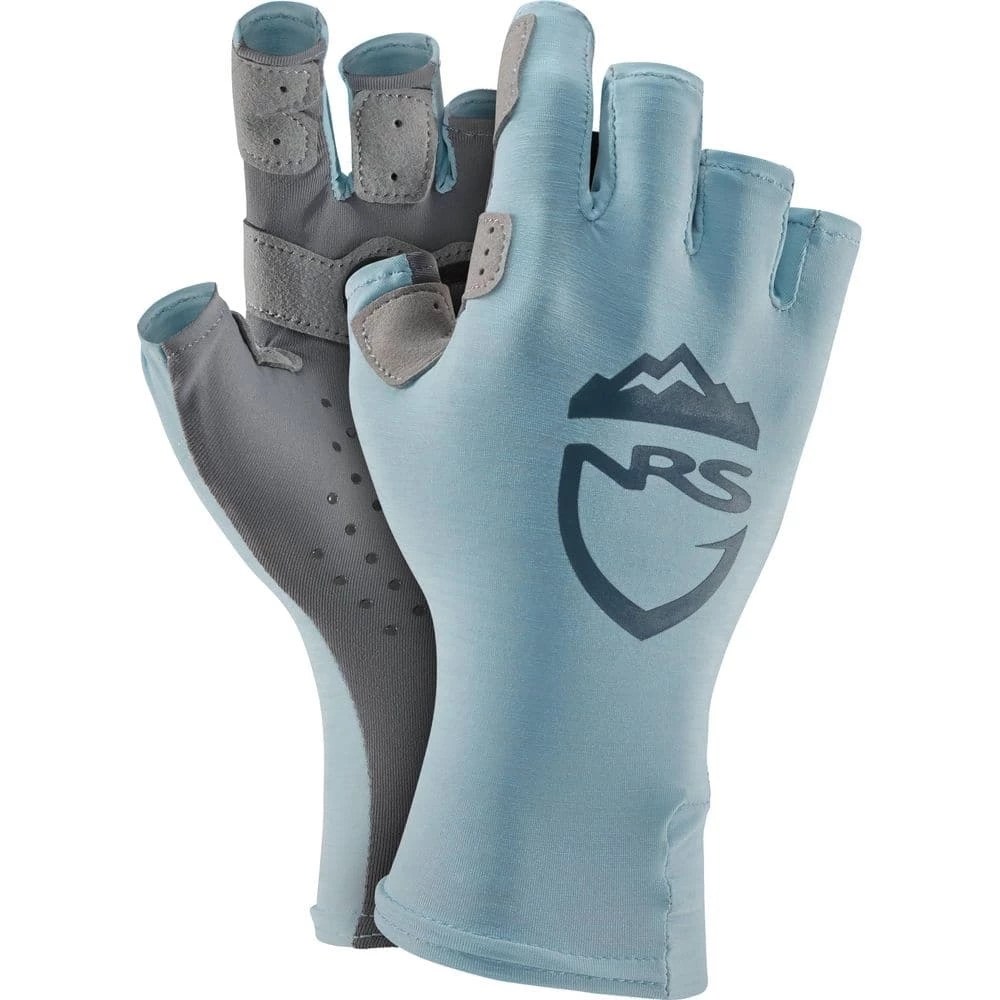 NRS Skelton UV50+ Gloves 3 NRS Skelton UV50+ Gloves