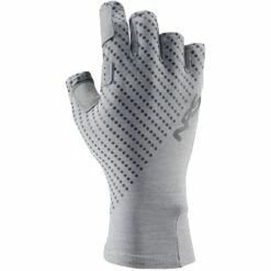 NRS Skelton UV50+ Gloves 12 NRS Skelton UV50+ Gloves -KOKATAT Shop 25038 02 Quarry na Back 071819 1000x1000 82ee2055 1975 4a21 a613 1b770b78b3fd