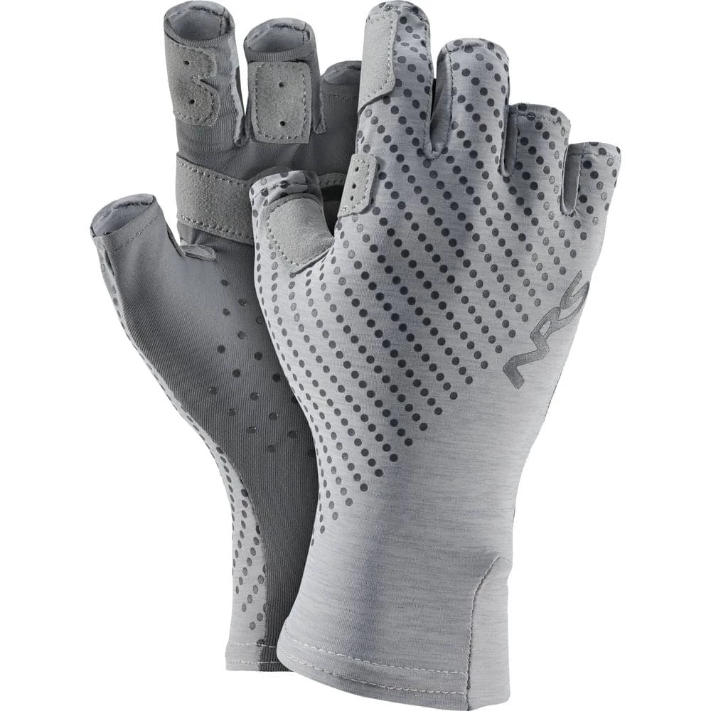NRS Skelton UV50+ Gloves 4 NRS Skelton UV50+ Gloves - Image 2