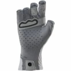 NRS Skelton UV50+ Gloves 13 NRS Skelton UV50+ Gloves -KOKATAT Shop 25038 02 Quarry na Palm 071819 1000x1000 429d1aa9 95b4 4956 a173 aa7757a7e7b9
