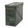 Ammo Cans 20mm 1 Ammo Cans 20mm -KOKATAT Shop 2729 2 022706 1000x1000 0cfc12f0 da31 4e56 9b11 a08df1d4c876