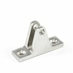 Bimini Deck Mount (Old Style)