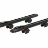 Yakima SUP Dawg -KOKATAT Shop 2c2d3757 152a 4fa0 bb50 209b40e0af8d 1296x fe38b163 a906 4eb5 a8ce 392c40ad91ef
