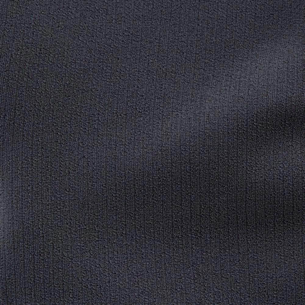 NRS Hydroskin 0.5mm Socks 10 NRS Hydroskin 0.5mm Socks - Image 8