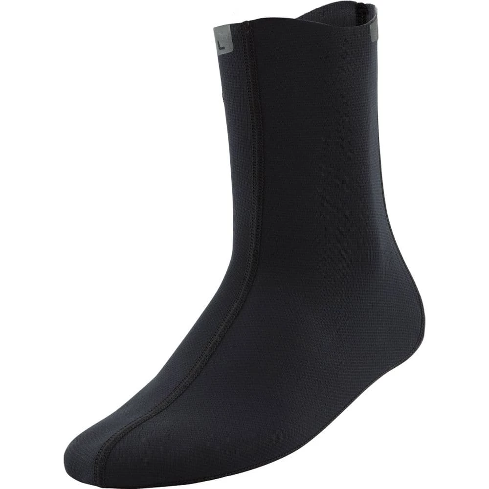 NRS Hydroskin 0.5mm Socks 4 NRS Hydroskin 0.5mm Socks - Image 2