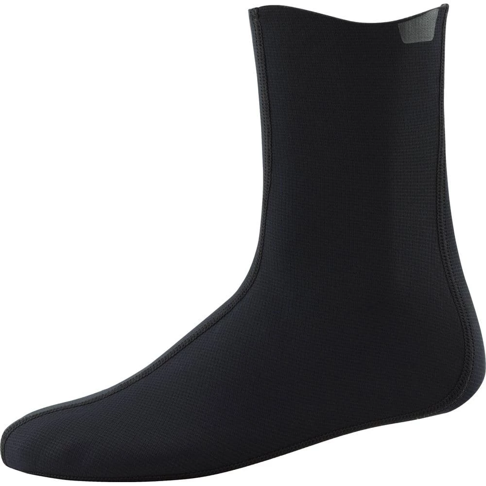 NRS Hydroskin 0.5mm Socks 3 NRS Hydroskin 0.5mm Socks