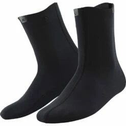 NRS Hydroskin 0.5mm Socks 14 NRS Hydroskin 0.5mm Socks -KOKATAT Shop 30011 03 Black 05 Pair 051922 1000x1000 12b9a757 d68e 410d a01e 22bdc8256ec3