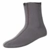 NRS Neoprene WetSock -KOKATAT Shop 30012 02 Left 12292016 1000x1000 6a9ec29d 5439 4e80 bb88 48a2f1337b0e
