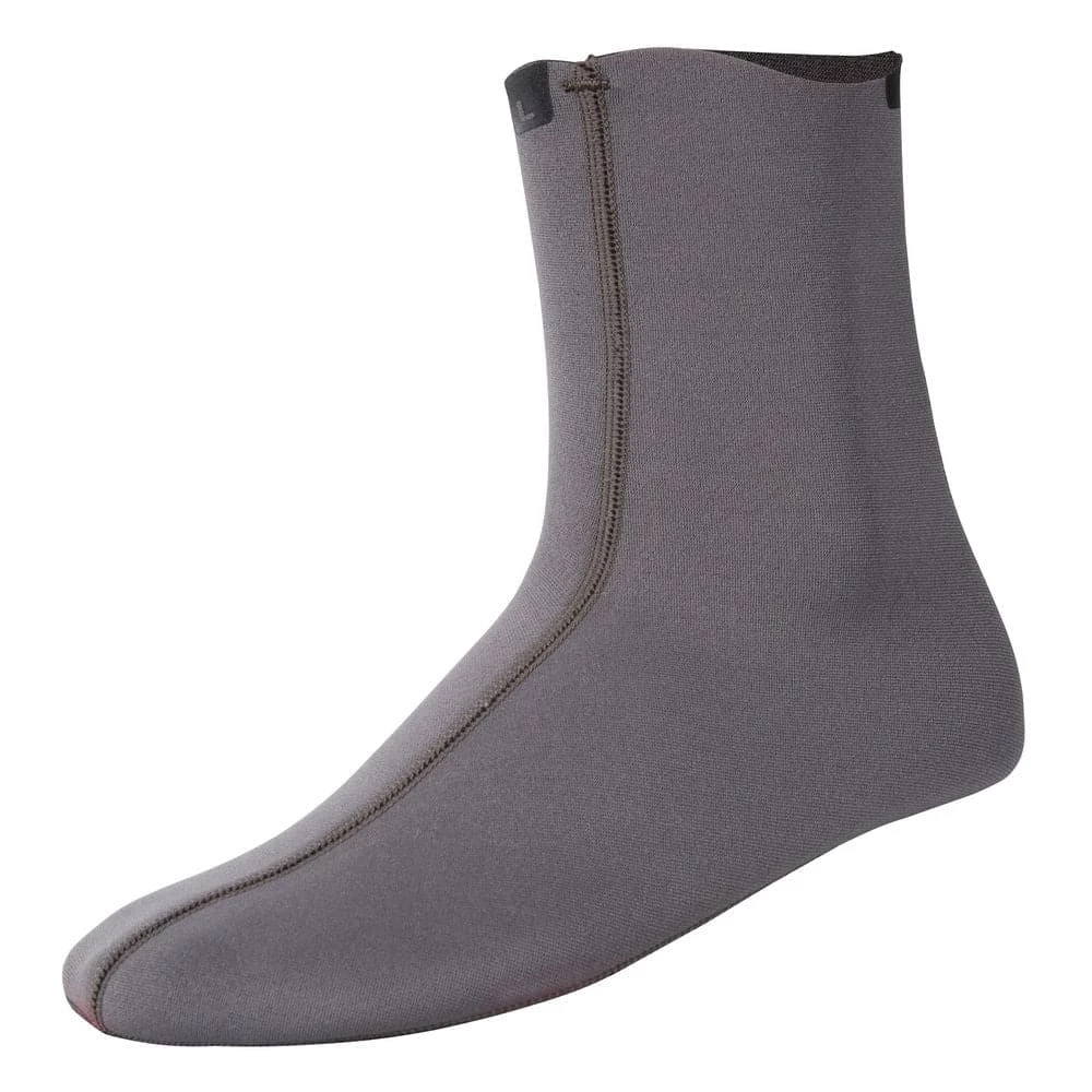 NRS Neoprene WetSock 3 NRS Neoprene WetSock