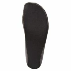 NRS Neoprene WetSock 10 NRS Neoprene WetSock -KOKATAT Shop 30012 02 Sole 12292016 1000x1000 b128d6f1 9b1c 4eca abda f0ccecae9a5d