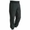 Basic Paddle Pant -KOKATAT Shop 30020 101 BasicPaddlePants