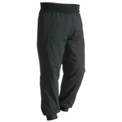 Basic Paddle Pant