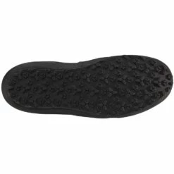 NRS Boundary Boot -KOKATAT Shop 30035 02 Black 10 Sole 061319 1000x1000 e98f6351 e6a6 404a 90de 0fe8495f9af7