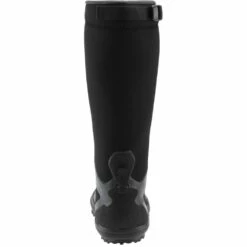 NRS Boundary Boot -KOKATAT Shop 30035 02 Black na Back 010220 1000x1000 14f036b2 85f3 43d9 ac75 d66495a00730