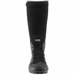 NRS Boundary Boot -KOKATAT Shop 30035 02 Black na Front 010220 1000x1000 69694a24 d571 42fd 9912 a2280719e5da