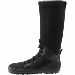 NRS Boundary Boot -KOKATAT Shop 30035 02 Black na Inside 010220 1000x1000 c0b9e39c 45c2 49cc b556 d5db3e43b02d