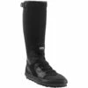 NRS Boundary Boot -KOKATAT Shop 30035 02 Black na Right 010220 1000x1000 007c1db9 7bcc 4062 9e84 e4b004f9e2b0