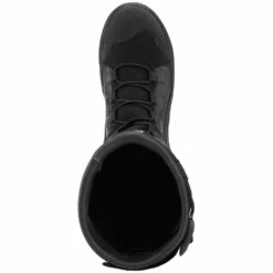 NRS Boundary Boot -KOKATAT Shop 30035 02 Black na Top 010220 1000x1000 f2a26a18 7db4 4bfd 9a34 41b29a37d22f