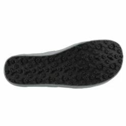 NRS Backwater Wetshoe -KOKATAT Shop 30048 01 Botom 113017 2000x2000 bd45b9fb a00c 43af a768 47b3038633c1