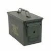 Ammo Cans 50cal 2 Ammo Cans 50cal -KOKATAT Shop 3050 060506 1000x1000 54771252 fd2a 409b b665 6e72ea7ac5d1