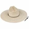 NRS Tula Lifeguard Hat -KOKATAT Shop 3107 right 110507Copy 1000x1000 7b42f67d f7e7 48d8 be75 cc6e31331d84