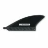 3in Soft Flex Center Fin -KOKATAT Shop 3in SoftFlex Center 1200x 0ae29226 44c7 4406 9e83 30ff0c70d8ed
