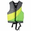 NRS Crew Child PFD -KOKATAT Shop 40002 02 Green Front 01182017 1000x1000 88a01a49 bff2 4180 8041 0d91206f3e0b