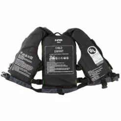 NRS Crew Child PFD 19 NRS Crew Child PFD -KOKATAT Shop 40002 02 na Youth UL 091720 1000x1000 888df32a 62b2 4041 a477 2c0550441aae