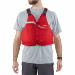 NRS Vista PFD -KOKATAT Shop 40005 03 Red Model Front 121619 1000x1000 fc2695b5 3e66 40ca 912a 3a9b99c67e7b