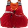 NRS Vista Youth PFD