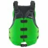 NRS Big Water V PFD -KOKATAT Shop 40015 03 Green Front 0507918 1000x1000 11a7eac7 c593 4a3a 8d4d f9e5d7d547c4