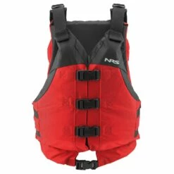 NRS Big Water V PFD 21 NRS Big Water V PFD -KOKATAT Shop 40015 03 Red Front 0507918 1000x1000 fe4d4708 f5d6 4427 8ad8 63e71f72b333