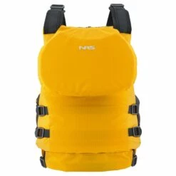NRS Big Water V PFD 18 NRS Big Water V PFD -KOKATAT Shop 40015 03 Yellow Back 0507918 1000x1000 4b5c7868 06b7 4878 9af0 e911348f3b6b