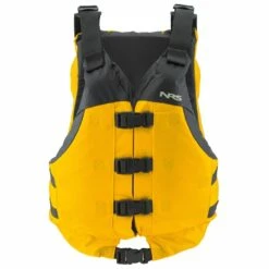 NRS Big Water V PFD 14 NRS Big Water V PFD -KOKATAT Shop 40015 03 Yellow Front 0507918 1000x1000 2fd2d6a9 b361 42fe bf7b cf39fcc8fc85