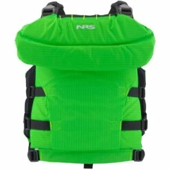 NRS Big Water V Youth PFD 17 NRS Big Water V Youth PFD -KOKATAT Shop 40016 03 Green na Back 062920 1000x1000 216c8963 82e7 4ad1 9b6b 22a5ccf581ad