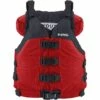 NRS Big Water V Youth PFD -KOKATAT Shop 40016 03 Red na Front 062920 1000x1000 496ca5a9 59d8 4971 961e 67cc06e3f19d