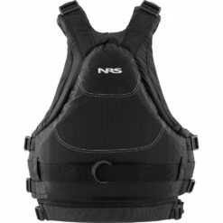 NRS Zen Rescue PFD -KOKATAT Shop 40030 02 Black na Back 102721 1000x1000 c9d78741 2029 4790 a715 6cbedd0c531c