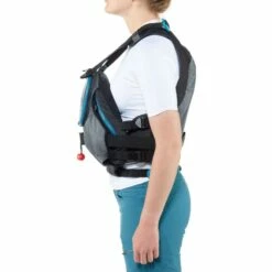 NRS Zen Rescue PFD -KOKATAT Shop 40030 02 CharcoalTeal Model Side 102721 1000x1000 c7fdf9af 3e5f 448b ad85 776cb2be5b2f