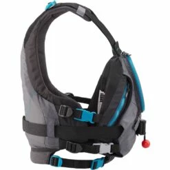 NRS Zen Rescue PFD -KOKATAT Shop 40030 02 Charcoal na Side 102721 1000x1000 c4dd03a8 e583 4877 8018 b1bf1cdbdaf7