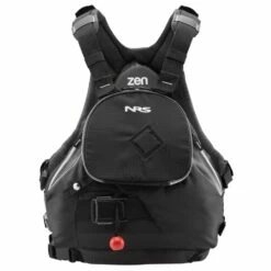 NRS Zen Rescue PFD -KOKATAT Shop 40030 02 Front Black 012528 1000x1000 a8cbcad3 a9cd 4eaa 9213 d9395bf9e213